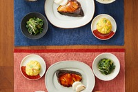 東京ガス料理教室、和の美学2月は特別編「親子で学ぶ 和食のお作法」 画像