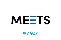 アルクテラス、学習塾向け集客サービス「MEETS」全国展開 画像