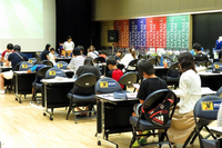 【夏休み2019】小中学生向け自由研究イベント、日本サッカーミュージアムで開催
