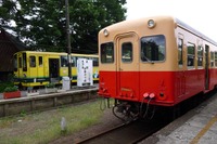 【台風15号】千葉県内JR線の運行見合せ3線区に…私鉄2社は見通し立たず 画像