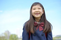 【小学校受験2020】難関校志望者向け「行動観察教室」生徒募集