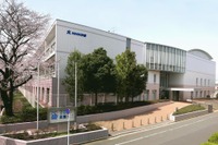 NHK学園高校、年額10万給付の奨学金などを来春スタート 画像