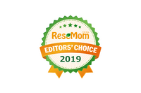 お子さまのよりよい未来のために「ReseMom Editors' Choice 2019」発表 画像