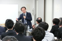 教育の質の向上と効率化の実践事例を紹介、札幌2/29セミナー開催 画像