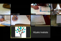 【家庭学習・無償】平日の日中に「ネットで自習室」を特別開室（コロナ対応） 画像