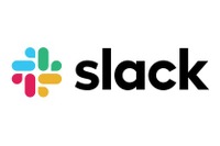 近畿大学がSlackを導入、本格的なオンライン授業の実現へ 画像