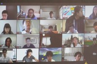 自ら未来を作る力を養う、ドルトン東京学園「起業ゼミ」の挑戦 画像