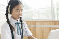 【全国学力テスト】2021年度は一部の小中学校でオンライン実施 画像