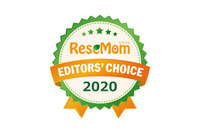 お子さまのよりよい未来のために「ReseMom Editors' Choice 2020」発表 画像