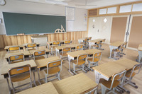 【中学受験2021】受験者総数と1人当たりの受験校数は減少か…サピックス小学部