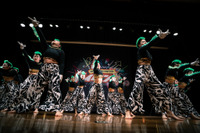 中学校ダンス部対象、ストリートダンス大会オンライン開催 画像