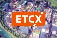 クルマに乗ったまま店舗等でETC決済「ETCX」サービス開始