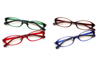 和田小が先行導入、子どもの眼を守るJINSの機能性メガネ