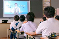 東京ディズニーリゾート、学校向けプログラムにオンライン形式を導入 画像