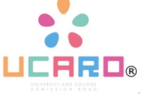 大学受験サイト「UCARO」スマホアプリ版リリース 画像