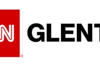 CNNニュースを素材にした英語力測定テスト「CNN GLENTS」申込開始