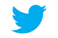 Twitterが新しいロゴを発表、サービス開始以来初めての試み 画像