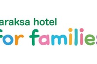 子連れ旅応援プラン「karaksa hotel for families」1/14提供開始 画像