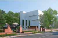 IB教育ボーディングスクール「Malvern College Tokyo」2023年9月開校