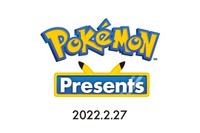 ポケモン最新情報「Pokémon Presents」2/27配信 画像