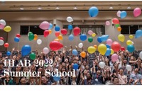【夏休み2022】HLABサマースクール、全国4地域で開催