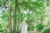 【夏休み2022】猛暑日は六甲高山植物園へ…子供アイスプレゼントキャンペーン