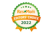 お子さまのより良い未来のために「ReseMom Editors' Choice 2022」発表