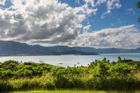 【春休み2023】ハワイでスタディツアー「持続可能な世界」 画像