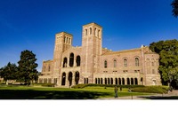 世界トップレベルの大学で学ぶ「UCLAサマーセッション」