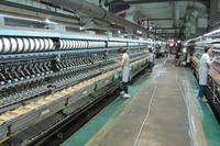 日本最大の製糸工場「碓氷製糸」特別見学ツアー、群馬 画像