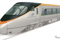 JR四国、8000系特急型電車が再び大規模リニューアル