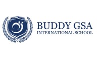 BUDDYプリスクール、2024年4月福岡県筑紫野市に開校