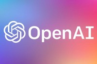 OpenAI創業者アルトマン氏、マイクロソフトの新AI研究チームトップに