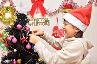 クリスマスプレゼント「安いものを頼む」小中学生26％