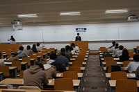 【大学受験2024】関関同立近大「英語答案作成練習会」12月