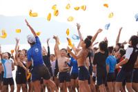 【とっておきの私立中学校2026】成城学園中学校＜後編＞…世界に発信できる力を養う英語教育