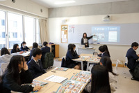 【とっておきの私立中学校2025】成城学園中学校＜後編＞…個々を輝かせるプログラムと充実の施設