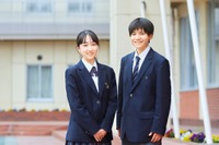 【とっておきの私立中学校2025】八雲学園中学校…伝統と革新でグローバルリーダーを育てる