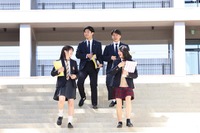 【とっておきの私立中学校2025】成城学園中学校＜前編＞…五感で深い学びにつなげる6年間