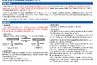 飛び入学者対象、高卒程度認定審査・後期…10/29まで受付 画像