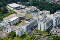 新潟薬科大学「新潟科学大学」へ名称変更…総合大学へ転換 画像