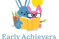 ハワイに新プレスクール「Early Achievers Preschool」開園