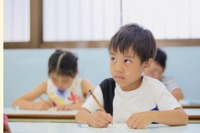 小学低学年、生成AI利用18.6％…KUMON家庭学習調査 画像