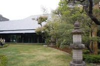 行ってよかった美術館・博物館、根津美術館と広島平和記念資料館が第1位  画像