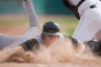 【高校野球2025夏】東京勢対決は日大三が勝利、ベスト4入り 画像