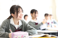 【とっておきの私立中学校2026】江戸川女子中学校…「喜働の精神」で自立した女性をめざす