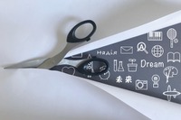 【大学受験】「越境」のススメ…地元を離れ、夢を掴んだ先輩たちのキャンパスライフ 画像