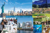 憧れで終わらせない、海外留学・進学に向けた