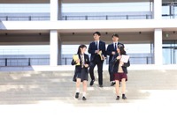 【とっておきの私立中学校2026】成城学園中学校＜前編＞…バランスの良い豊かな人間性を養う