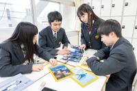 【とっておきの私立中学校2026】成立学園中学校…「失敗を恐れずに挑戦する文化」を大切に